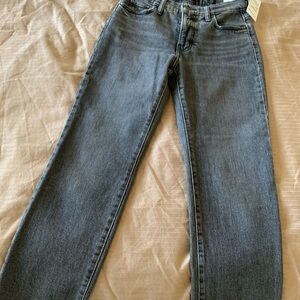 Lucky brand denim